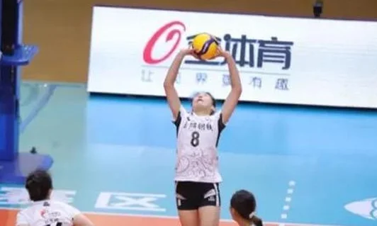国家队遗珠太多：陈博雅朱星辰解盛钰杨涵玉实力强，都应该给机会相关图三