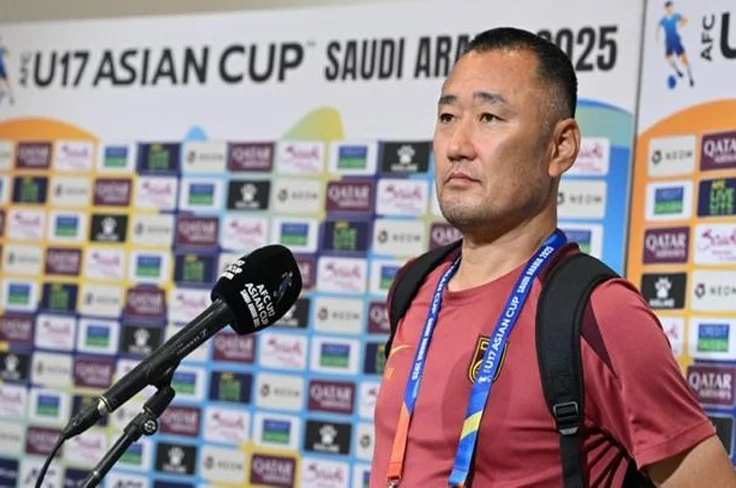 马德兴：上村健一早听中方建议就不是这样了，回国总结还抱怨食宿
