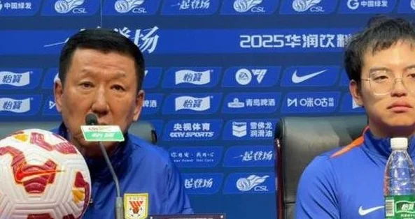 泰山不踩场 王大雷夺回首发 克雷桑解禁！崔康熙：整体限制王钰栋相关图四