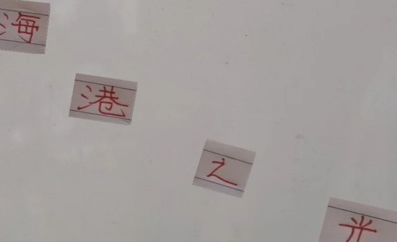 蒋光太一复出就给了点球 维塔尔真是海港之光