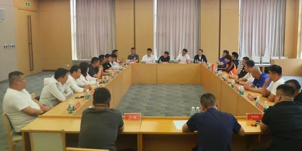 14点16分！山东泰山正式官宣，宿茂臻表态，领队唐田回应球迷关切