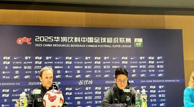 李智：本场比赛我还是用最正常的心态去准备，控制好我们的能量