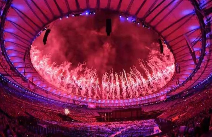 2027巴西女足世界杯举办城市已经确定 中国女足力争世界之巅相关图二