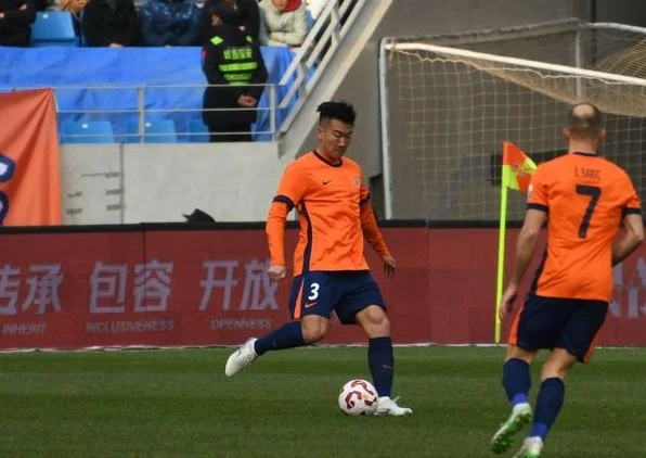 3-1！三外援进球！落后前两名3分，上海海港争冠不掉链子相关图三