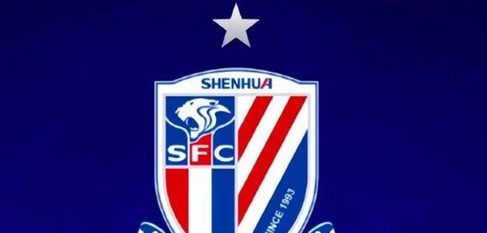 申花VS西海岸首发浮现：失意3将坐镇 特谢拉回归领衔 刘诚宇替补