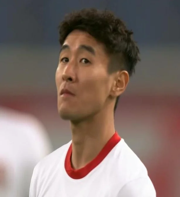 中超狂欢夜：国安3-1，泰山3-2，申花+蓉城皆4-0，6名国脚进球！相关图三
