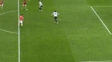 一场3-1！让米兰成争四变数：逆转黑马+差前四3分，5天后意杯争冠相关图五