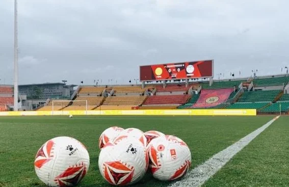 中甲综述：重庆5-1大胜广州豹，石家庄4-1广西，南通5-0深圳相关图三