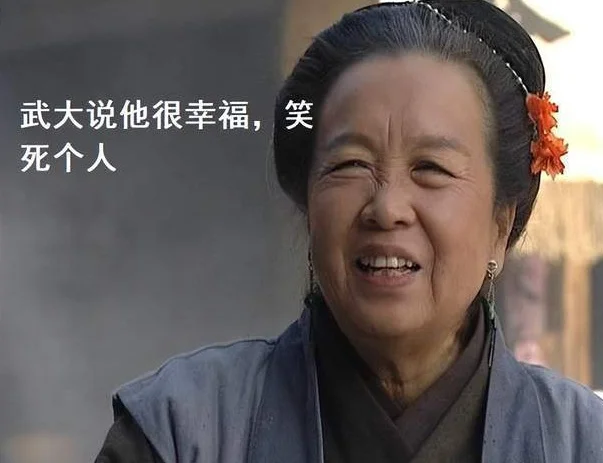 为何崔康熙不下课？至少三点因素证明：泰山队对韩国教练失去控制