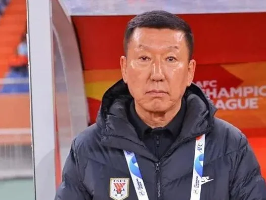 聚焦泰山VS浙江，崔康熙回应2个问题，还有2大利好，主场或拿3分