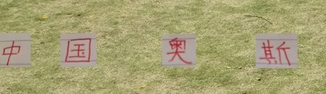 蒯纪闻替补上场 让球迷又燃起海港中超卫冕的希望