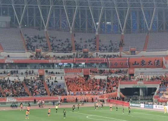 中超积分榜：北京国安5连胜回升第三，申花仍力压成都蓉城领跑相关图五