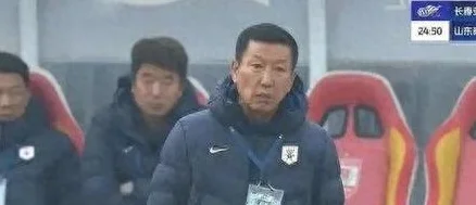 卡扎帽子戏法山东泰山4:2战胜浙江，中超已经配不上王钰栋