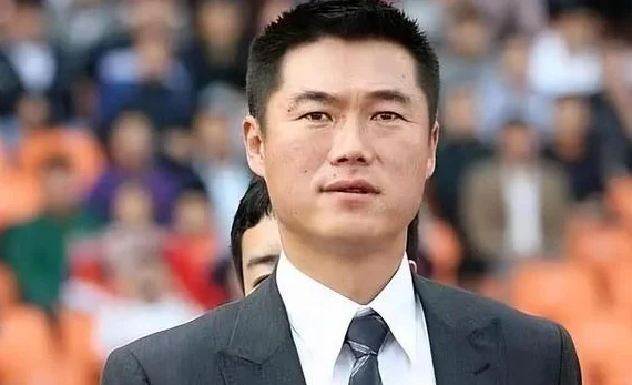 聚焦泰山VS浙江，崔康熙回应2个问题，还有2大利好，主场或拿3分相关图四