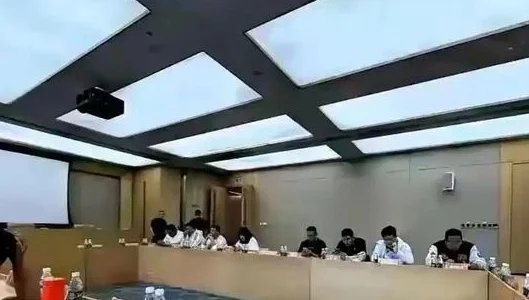 不解决球迷提出的问题却解决提出问题的球迷，泰山队一举措引众怒