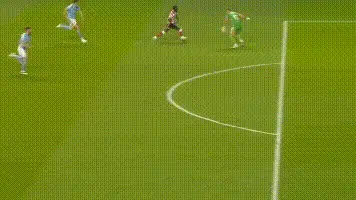 2-1后！英冠附加赛决赛2强呼之欲出：桑德兰绝杀，有望重回英超相关图四
