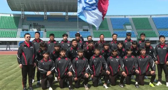 徐州VS盐城！就在明天16:00！点这里看现场直播→