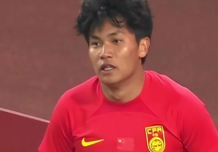 一场3：1验出天才新星真功夫 可堪大用 伊万或让他出任中场指挥官相关图三