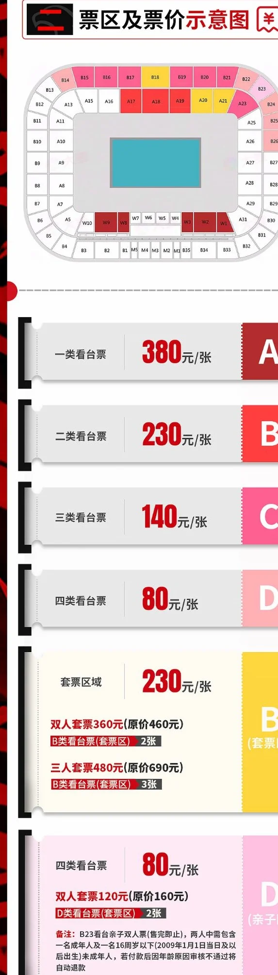 最低80！海港发布迎战泰山票务，期待赢下首场硬仗，去年3胜对手相关图二