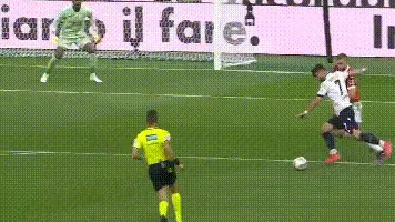 一场3-1！让米兰成争四变数：逆转黑马+差前四3分，5天后意杯争冠相关图三