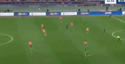 王钰栋挡不住！谁还记得依木兰，崔康熙遭炮轰：输了现在毁了未来相关图四