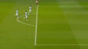 2-1后！英冠附加赛决赛2强呼之欲出：桑德兰绝杀，有望重回英超相关图二