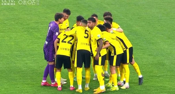 4-0！申花大胜青岛西海岸，米内罗2场造5球，2名小将连场破门！相关图三