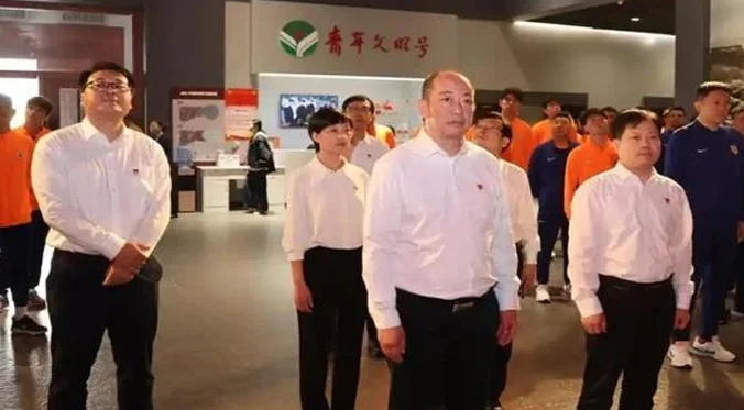 崔康熙与泰山解不开的迷局：队内真没问题？不解聘恐怕不止因为钱