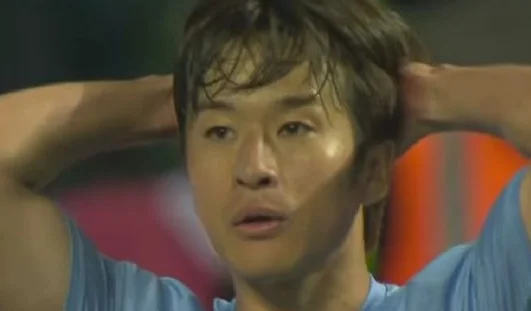 2-1后！英冠附加赛决赛2强呼之欲出：桑德兰绝杀，有望重回英超相关图五