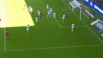 3-0！2-1！德乙3强一夜全胜：前四差3分，汉堡再赢1场=回德甲相关图四
