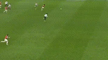 一场3-1！让米兰成争四变数：逆转黑马+差前四3分，5天后意杯争冠相关图四
