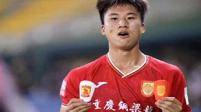 回归！广州队重回越秀山！多少人泪流满面相关图三