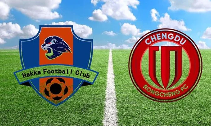 4-0！同分，蓉城申花并驾齐驱！队内第一射手，韦世豪比外援还强