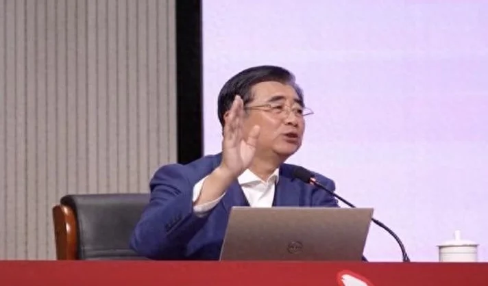 宋凯将造访西班牙足协 为球员留洋探路