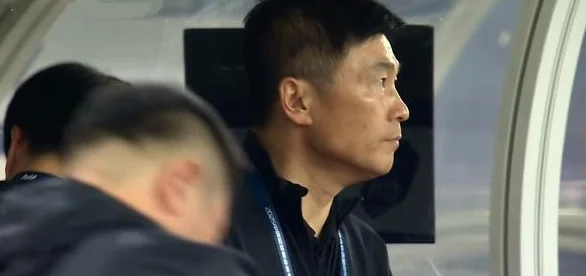 大连该买断刘祝润，李国旭点石成金2将，毛伟杰：最后的点球不像