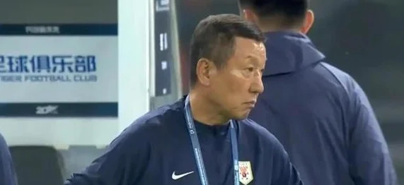 王钰栋闪耀鲁浙之战，泰山年轻球员自惭形秽，泰山队未来隐忧相关图五