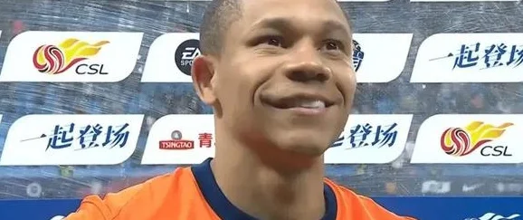 神仙打架！王钰栋8球领跑中超射手榜 前十名仅相差2球相关图四