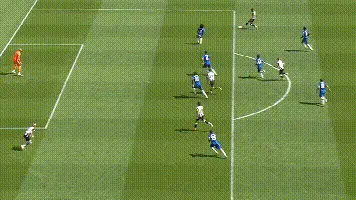 2-0！英超争五生变：纽卡主场6连胜+反超曼城进前三，切尔西难了相关图二