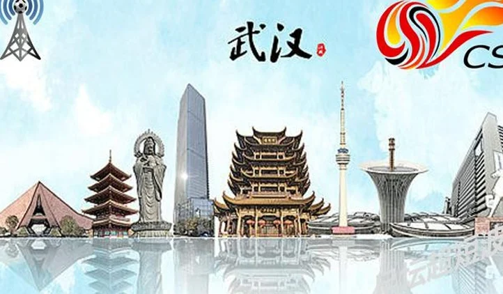 中超第12轮，武汉三镇-大连英博，前瞻：缺兵少将