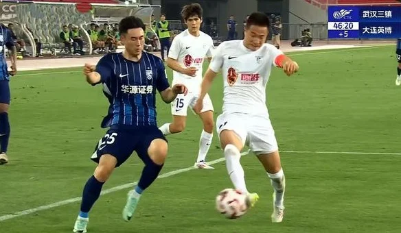 大连该买断刘祝润，李国旭点石成金2将，毛伟杰：最后的点球不像相关图四