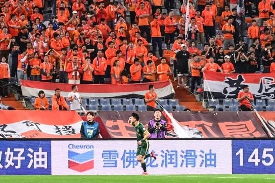 王钰栋闪耀鲁浙之战，泰山年轻球员自惭形秽，泰山队未来隐忧相关图二