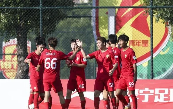 主场首胜来了！湖北青年星将迎双线作战