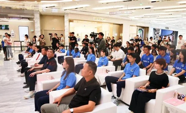 女足亚冠开票！去沌口见证武汉队冲击亚洲之巅相关图三