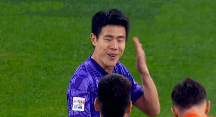 0-1，津门虎爆冷近4场3负 于根伟1招鲜被摸透 玉昆两连胜反客为主相关图四