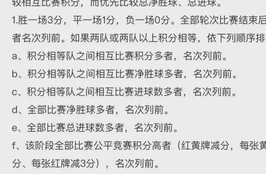 同积29分，申花队为何排第1，蓉城队第2？足协规则已给出答案相关图三