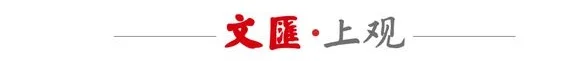 4比0大胜西海岸，申花好消息不少：两位18岁少年连场进球，米内罗状态复苏