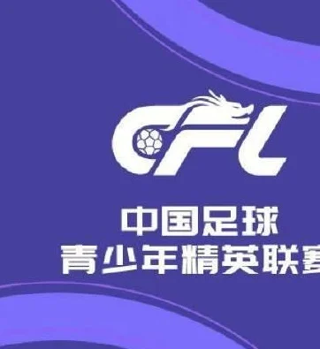 2025中国足球青少年精英联赛（U21组）预赛第一阶段第3轮赛果