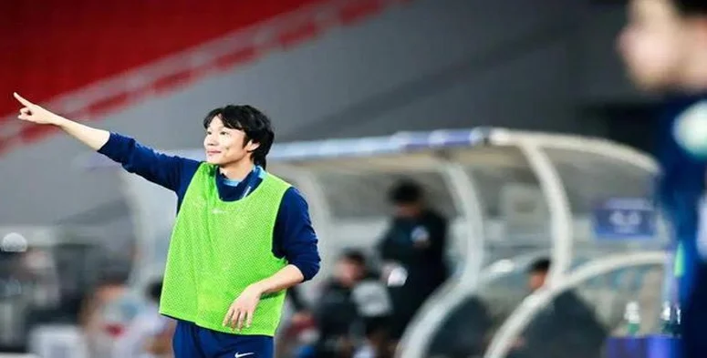 就是这么神奇！武汉三镇再次上演绝平好戏相关图三