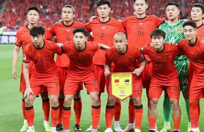 利好！印尼3大主力缺席，国足力争双杀+68年不败，抢12分第四出线相关图四