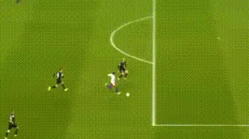 6-1后！汉堡告别德乙：提前1轮升级，科隆差1分回德甲，3队争前三相关图三